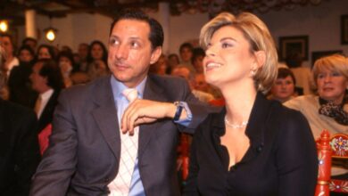 Как бизнес Alejandro Rubio изменил рынок оптики Испании и повлиял на его судьбу RUSSPAIN.COM