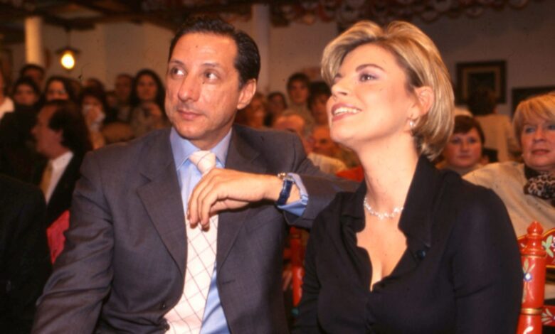 Cómo el negocio de Alejandro Rubio transformó el mercado óptico de España e influyó en su destino