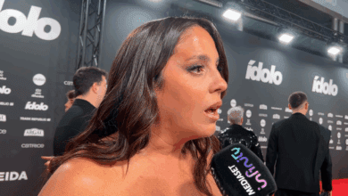 Разногласия и сомнения: почему отношения Аннабель Пантожа и Давида Родригеса под угрозой? RUSSPAIN.COM