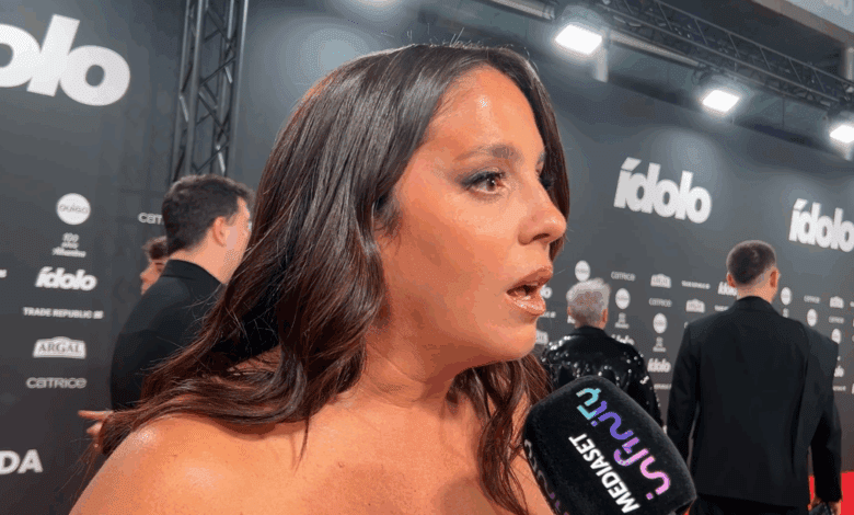 Disagreements and Doubts: Why Are Annabel Pantoja and David Rodriguez’s Relationship Under Threat?