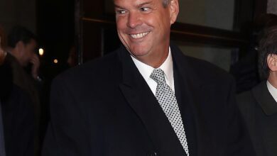 Скандальные тайны мадридских вечеринок: как Антонио Фурнье объединил элиту и дипломатию RUSSPAIN.COM