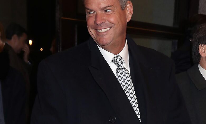 Scandalous Secrets of Madrid Parties How Antonio Furne United Elite and Diplomacy