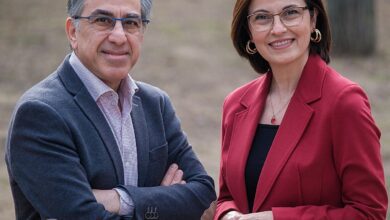 Пять неожиданных путей к бессмертию: испанские ученые бросают вызов смерти RUSSPAIN.COM