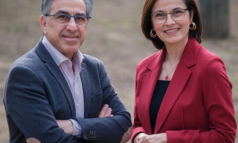 What Science Reveals About the Soul and Consciousness – New Perspectives on Life After Death