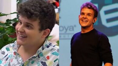 Резкое похудение Arkano: минус 15 кг