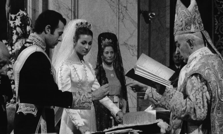 Million-euro Oceanfront Villa How Franco’s Granddaughter Lives in Portugal After the Breakup