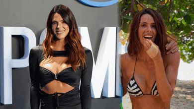 ΠΠ°ΡΡΠ° ΠΠ°ΡΠ°ΠΌΠΎΡΠΎΡ ΡΠ΄ΠΈΠ²ΠΈΠ»Π° ΠΏΡΠΈΠ·Π½Π°Π½ΠΈΠ΅ΠΌ ΠΎ ΡΠ΅Π·ΠΊΠΈΡ
ΠΈΠ·ΠΌΠ΅Π½Π΅Π½ΠΈΡΡ
ΡΠΈΠ³ΡΡΡ Π·Π° Π΄Π²Π° Π³ΠΎΠ΄Π° RUSSPAIN.COM