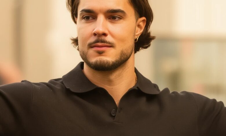 Unexpected Insights into Carlo Costancia’s Education: Four Languages and Changing Countries