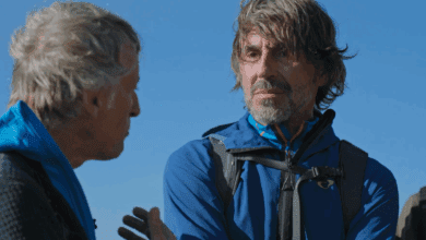 Скандал с интимным видео: Сантии Мильян впервые рассказал о реакции жены