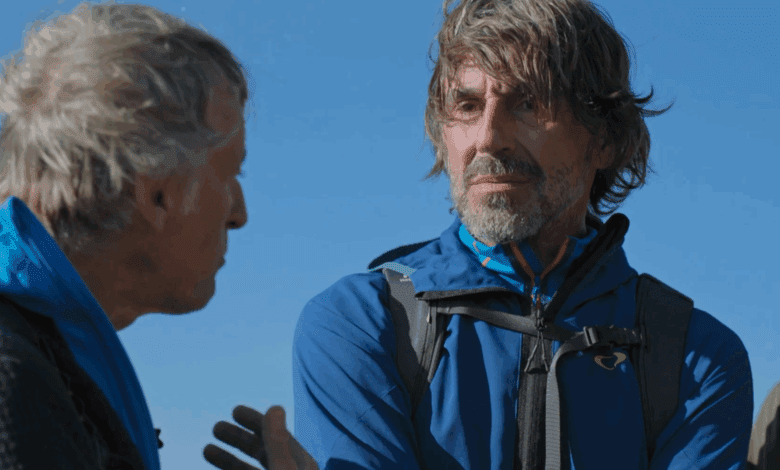 Intimate Video Scandal Santii Milyan Shares for the First Time His Wife’s Reaction