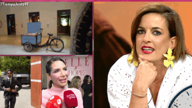 Вокруг романа Тамары Горро и Кайетано Риверы: молчание