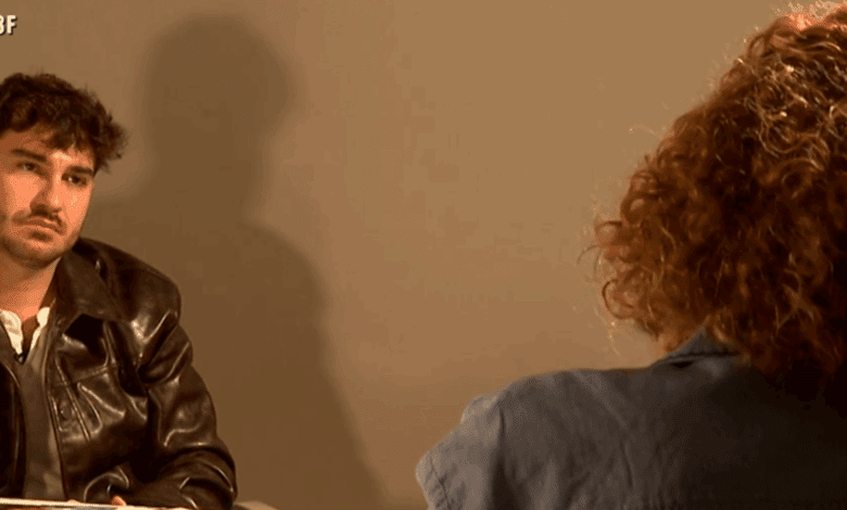 Громкое заявление Исабель Прейслер: неожиданный поворот в деле против Хулио Иглесиаса?