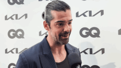 ΠΠΈΠ³Π΅Π»Ρ ΠΠ½Ρ
Π΅Π»Ρ ΠΡΠ½ΡΠΎΡ ΠΏΡΠΈΠ·Π½Π°Π»: ΠΏΠΎΡΡΠΎΡΠ½Π½ΡΠΉ ΡΡΡΠ΅ΡΡ ΡΠ°Π·ΡΡΡΠ°Π΅Ρ Π΅Π³ΠΎ Π·Π΄ΠΎΡΠΎΠ²ΡΠ΅ ΠΈ ΠΊΠ°ΡΡΠ΅ΡΡ RUSSPAIN.COM