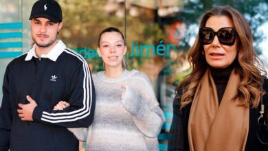 Карло Костанца рассказал