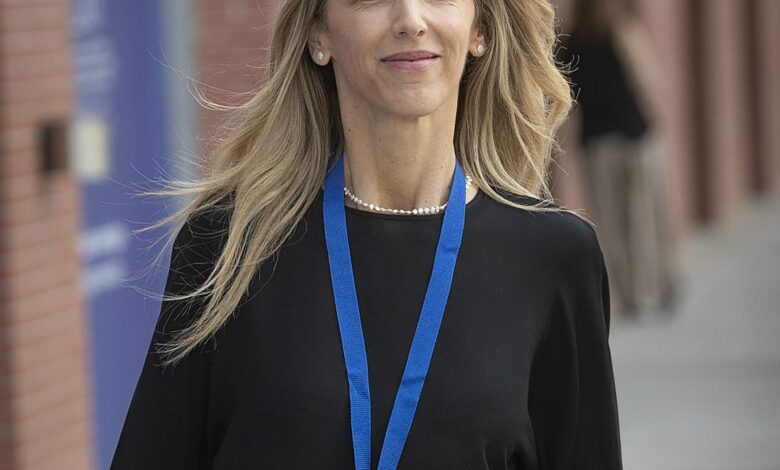 Argentinian Roots and Title Secrets: Surprising Facts About the Cayetana Álvarez de Toledo Family