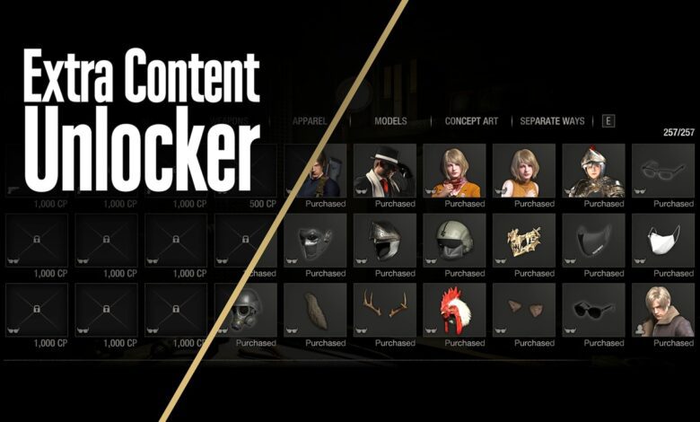 Players Unlock All Bonuses Instantly Without Lengthy Grind