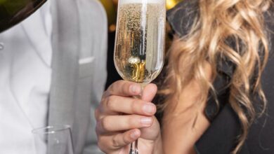 ΠΠΊΡΠΏΠ΅ΡΡ ΠΏΡΠ΅Π΄ΡΠΏΡΠ΅ΠΆΠ΄Π°Π΅Ρ: Π°Π»ΠΊΠΎΠ³ΠΎΠ»Ρ ΡΡΠΊΠΎΡΡΠ΅Ρ ΡΡΠ°ΡΠ΅Π½ΠΈΠ΅ ΠΊΠΎΠΆΠΈ ΠΈ ΡΠ°Π·ΡΡΡΠ°Π΅Ρ Π΅Ρ ΡΡΡΡΠΊΡΡΡΡ RUSSPAIN.COM