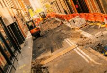 Неожиданные расходы: когда государство обязано платить за поломку авто RUSSPAIN.COM