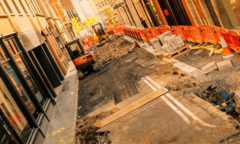 Unexpected Expenses When the State Must Pay for Car Breakdowns