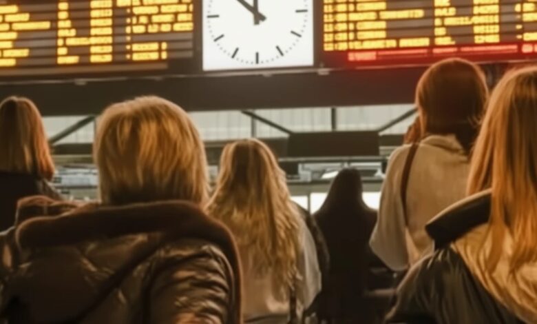 How the New Agreement Will Transform Spanish Railways and Impact National Transport