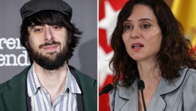 Писатель вызвал бурю на премии