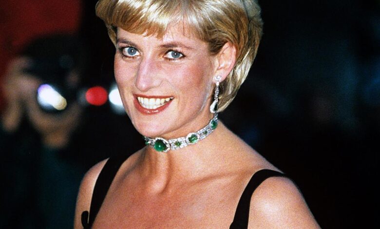 Rare British Crown Jewels The Vanished Necklaces of Queen Mary