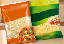 Dangerous contaminants found in popular cheese brands in Spain