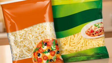 В Испании обнаружены опасные примеси в популярных марках сыра RUSSPAIN.COM