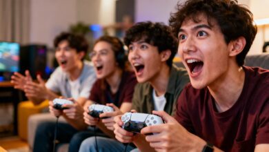 Sony меняет курс: эксклюзивы возвращаются на PlayStation