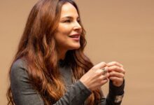 Шесть ванных и четыре спальни: как новая покупка изменила жизнь Марты Пеньяте RUSSPAIN.COM