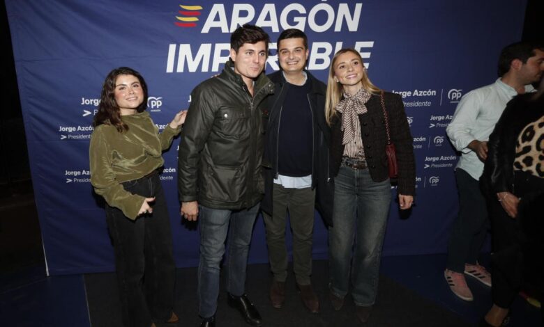 Скандальный путь Вито Килеса: как ультраправый активист влияет на политику Испании