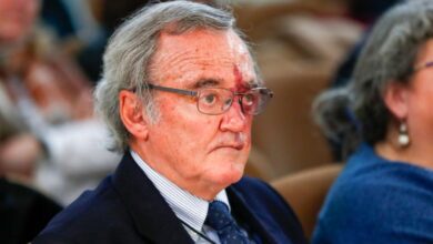 Испанский учёный совершил прорыв в лечении рака поджелудочной