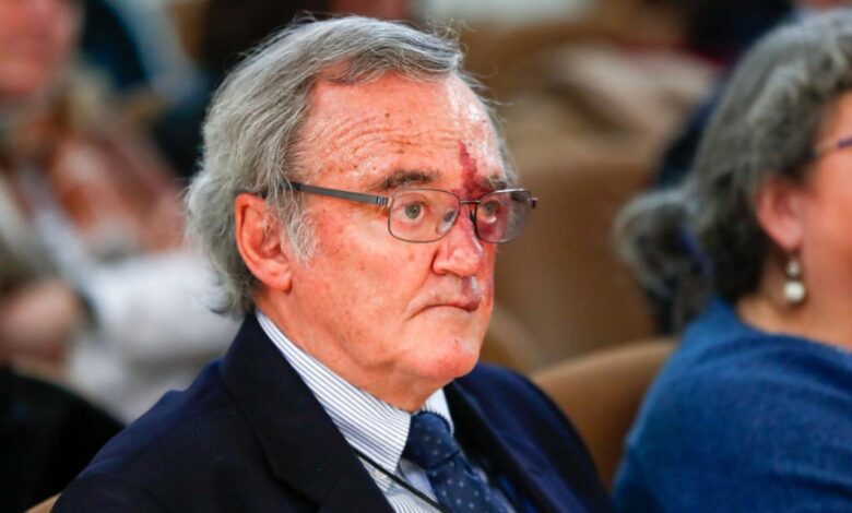 Spanish Scientist Achieves Breakthrough in Pancreatic Cancer Treatment