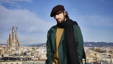 Премия Nadal 2026: роман о Барселоне