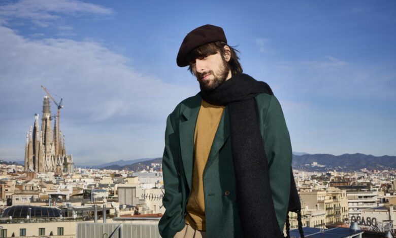 Nadal Award 2026 A Barcelona Novel That Predicted Social Division