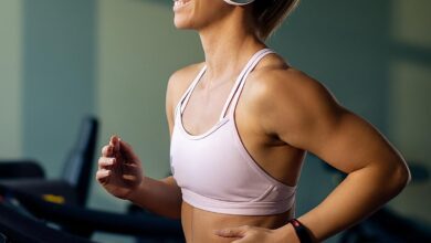 ΠΡΠΏΠ°Π½ΡΡ ΠΌΠ°ΡΡΠΎΠ²ΠΎ ΠΏΠ΅ΡΠ΅Ρ
ΠΎΠ΄ΡΡ Π½Π° Π½ΠΎΠ²ΡΠΉ ΡΠΈΡΠ½Π΅Ρ-ΡΡΠ΅Π½Π΄: ΠΏΠΎΡΠ΅ΠΌΡ 12-3-30 Π²ΡΠ·ΡΠ²Π°Π΅Ρ ΡΠΏΠΎΡΡ RUSSPAIN.COM