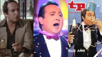 Испанский кинематограф теряет легенду: скандальные подробности последних лет жизни Фернандо Эстесо