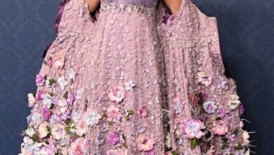 Скандал в семье Мар Флорес: почему она отказалась вмешиваться в конфликт сына и племянницы? RUSSPAIN.COM