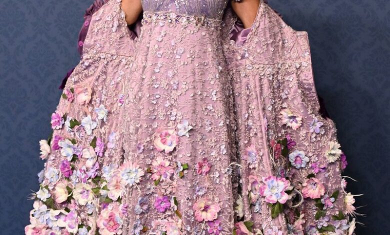 Escándalo en la familia Mar Flores por qué se negó a intervenir en el conflicto entre su hijo y su sobrina