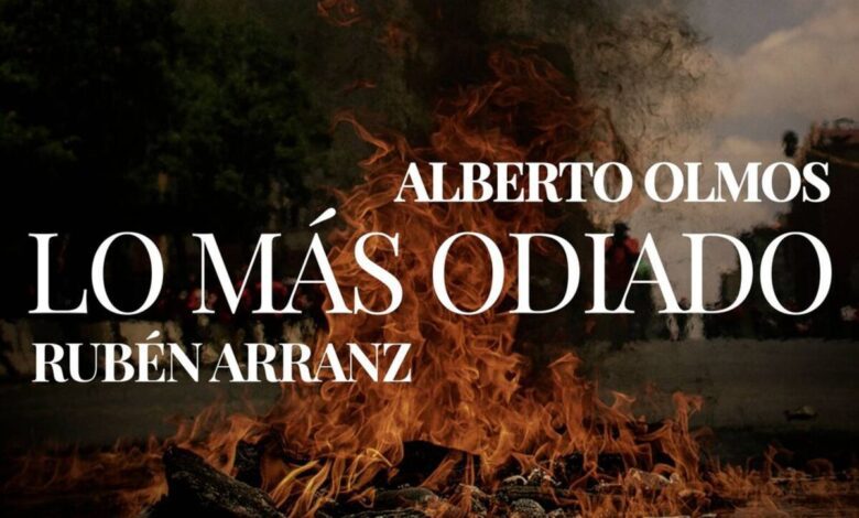 Неожиданный скандал: критики кино оказались в центре спора