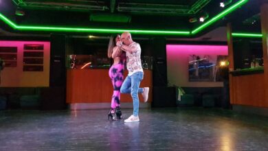 ΠΠΎΡΠ΅ΠΌΡ ΠΊΠ»ΡΠ± Amarras Π² Π‘Π°Π½ΡΠ°Π½Π΄Π΅ΡΠ΅ ΡΡΠ°Π» Ρ
ΠΈΡΠΎΠΌ ΡΡΠ΅Π΄ΠΈ ΠΈΡΠΏΠ°Π½ΡΠ΅Π² ΡΡΠ°ΡΡΠ΅ 30 Π»Π΅Ρ RUSSPAIN.COM