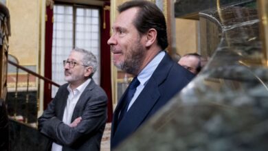 Скоростная магистраль Мадрид–Севилья готовится к возобновлению движения RUSSPAIN.COM