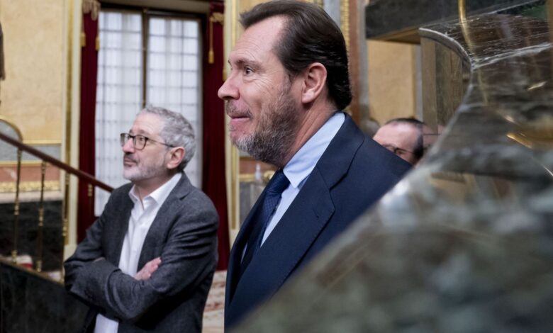 High-Speed Rail Line Madrid–Seville Prepares to Resume Operations