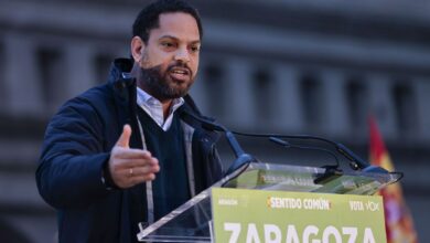 Vox угрожает заблокировать назначение Гуардиолы: ультиматум по внедрению своих инициатив RUSSPAIN.COM