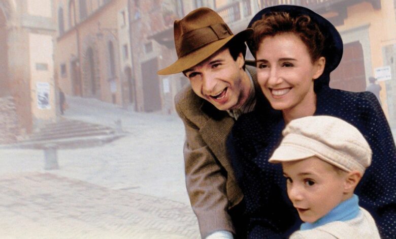 Cine por 4 euros en Madrid: arranca un nuevo club con proyecciones únicas