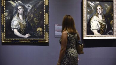 ΠΠΎΠΏΡΡΠΊΠ° ΠΊΡΠ°ΠΆΠΈ ΠΊΠΎΠΏΠΈΠΈ ΡΠ΅Π΄Π΅Π²ΡΠ° ΠΠ»Ρ ΠΡΠ΅ΠΊΠΎ Π² Π°Π½Π΄Π°Π»ΡΡΠΈΠΉΡΠΊΠΎΠΉ Π΄Π΅ΡΠ΅Π²Π½Π΅ Π²ΡΠ·Π²Π°Π»Π° ΡΠΊΠ°Π½Π΄Π°Π» RUSSPAIN.COM