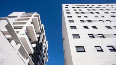 Скандал с жильём в Аликанте: кто отказывается от квартир и почему RUSSPAIN.COM