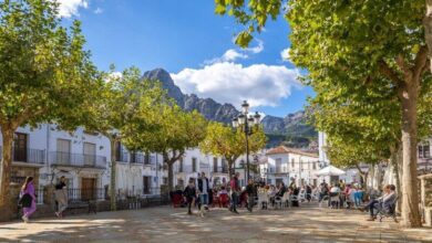 В Кадисе запускают новые цифровые ваучеры: 800 000 евро на поддержку местных покупок RUSSPAIN.COM