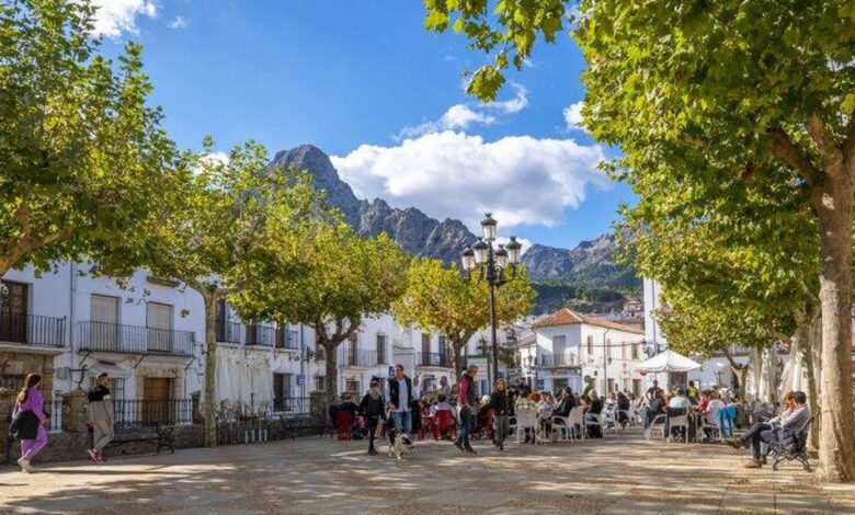 В Кадисе запускают новые цифровые ваучеры: 800 000 евро на поддержку местных покупок