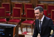 Secret Files 23-F Government declassifies after 45 years